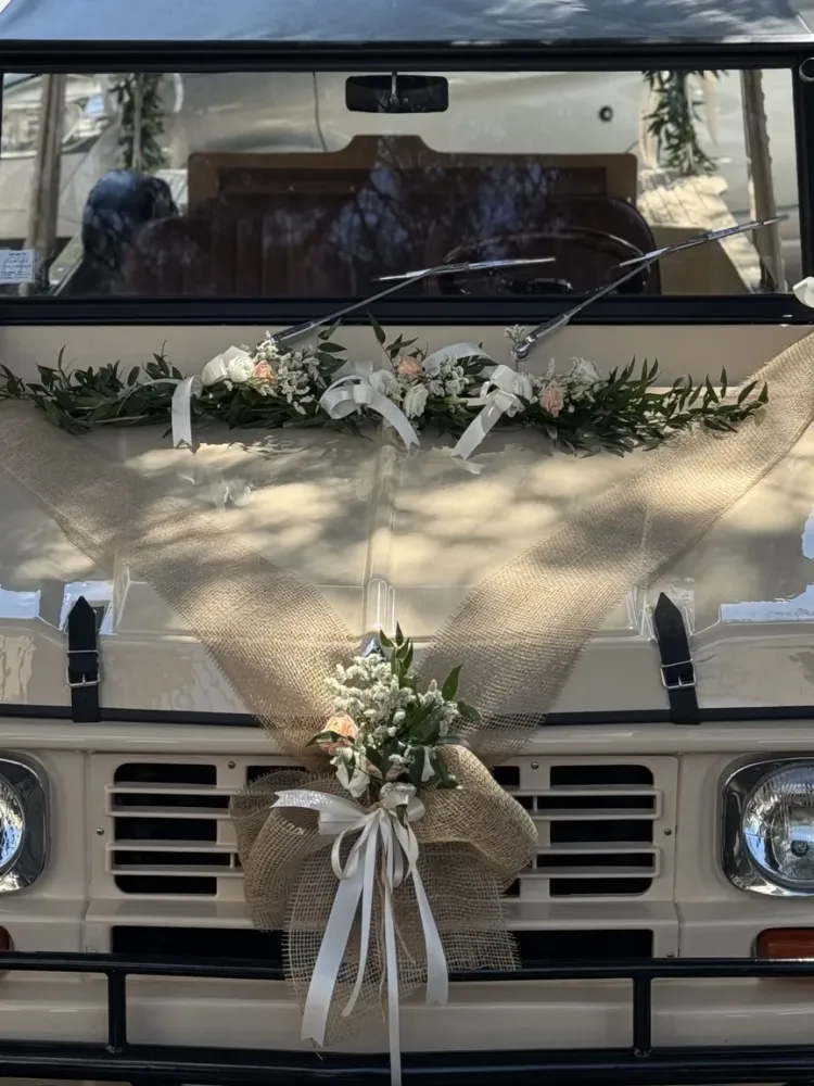 mariage-deco-voiture