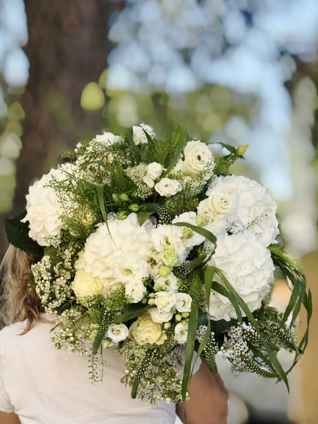 aux-fleurs-de-marie