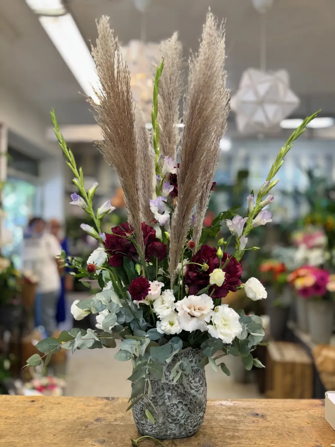 bouquet-fleurs